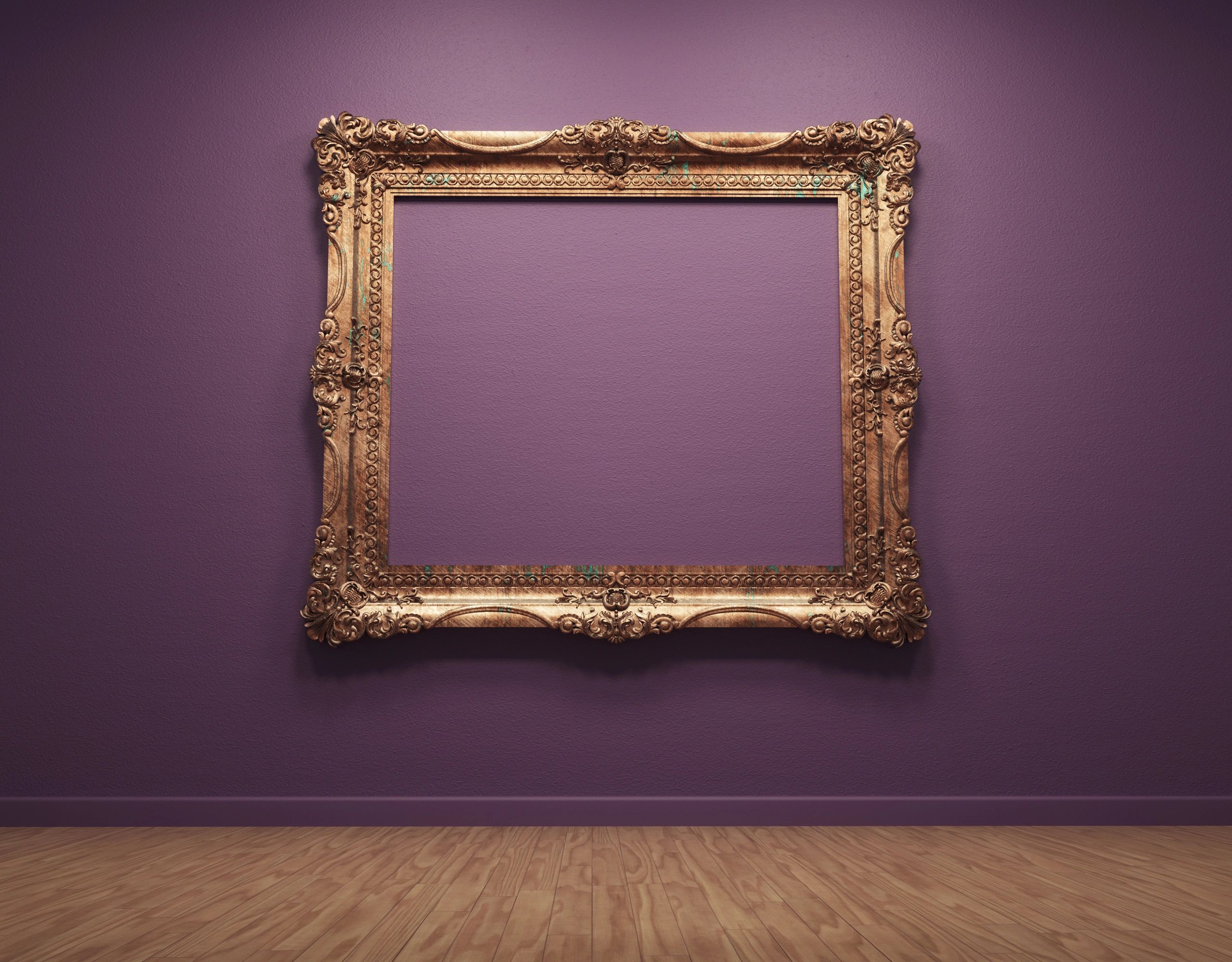 Feature 0 image